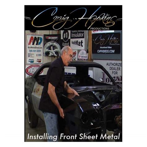 auto metal direct sheet metal|auto metal direct dealers.